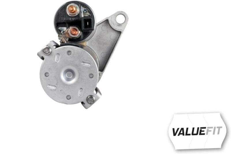 HELLA 8EA-012-526-361-3