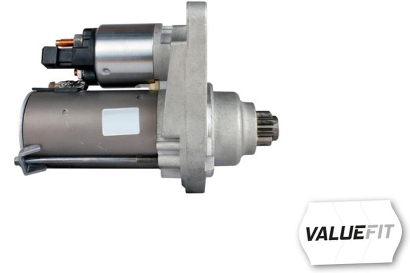 HELLA 8EA-012-526-361-4