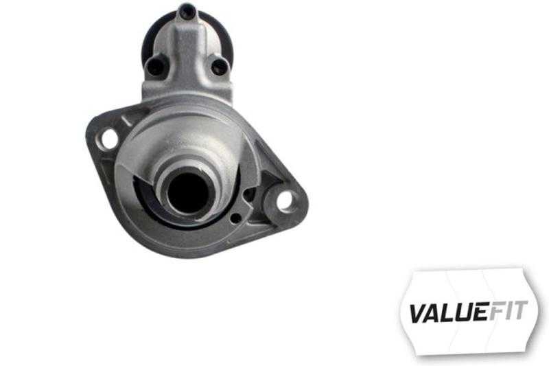 HELLA 8EA-012-526-371-2