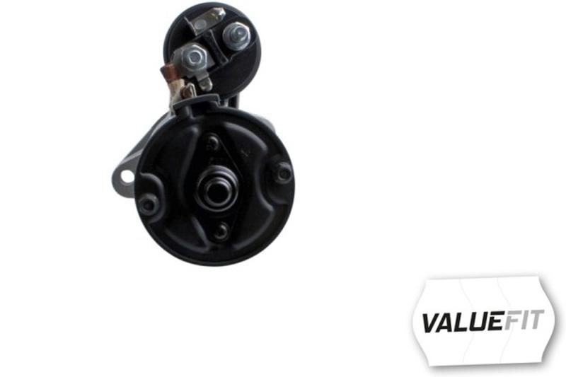 HELLA 8EA-012-526-371-3