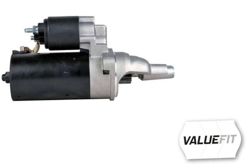 HELLA 8EA-012-526-371-4