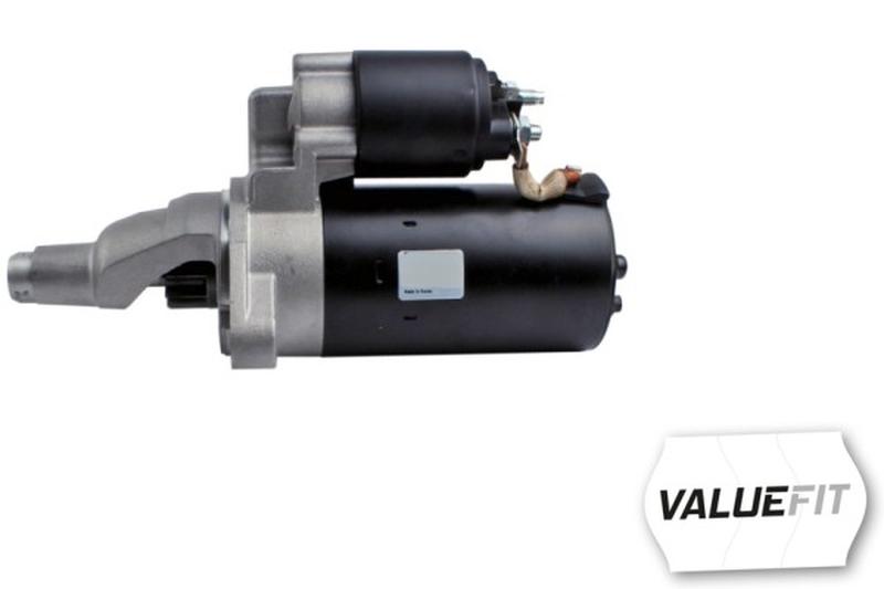 HELLA 8EA-012-526-371