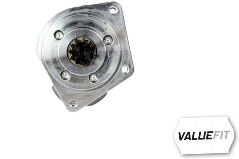 HELLA 8EA-012-526-391-2