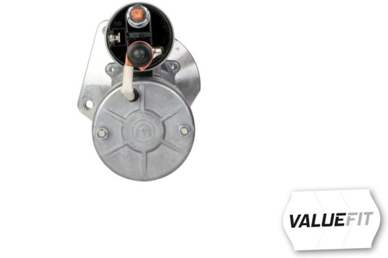 HELLA 8EA-012-526-391-3