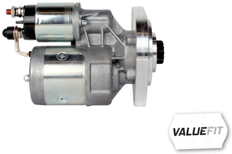 HELLA 8EA-012-526-391-4