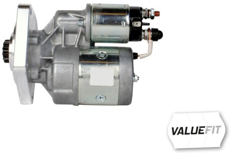 HELLA 8EA-012-526-391