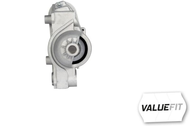 HELLA 8EA-012-526-441-2