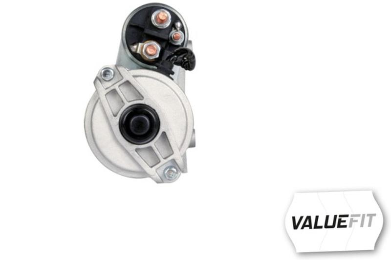 HELLA 8EA-012-526-441-3