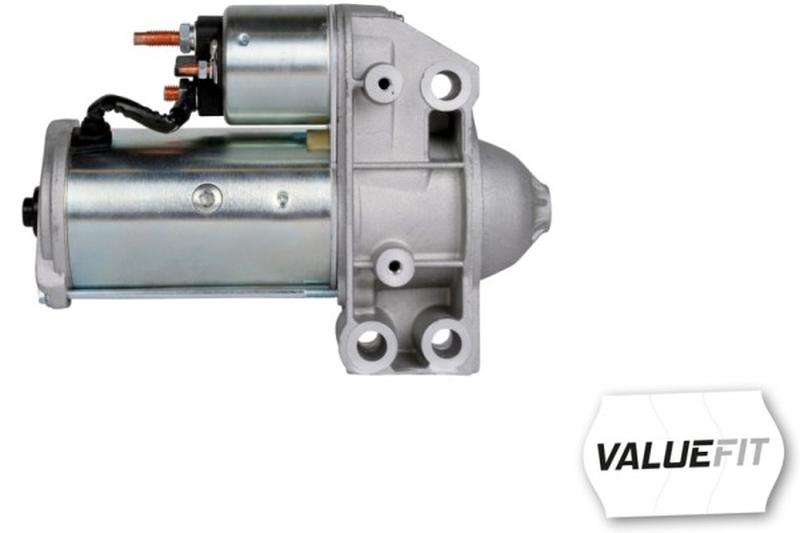 HELLA 8EA-012-526-441-4