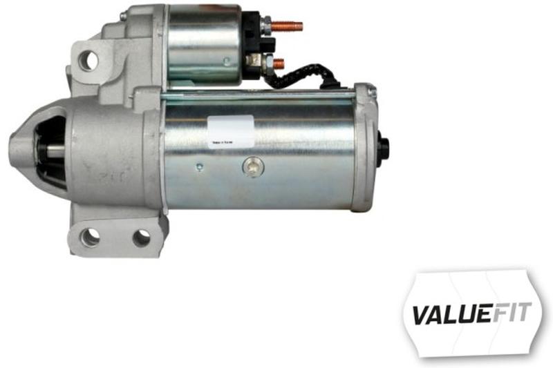 HELLA 8EA-012-526-441