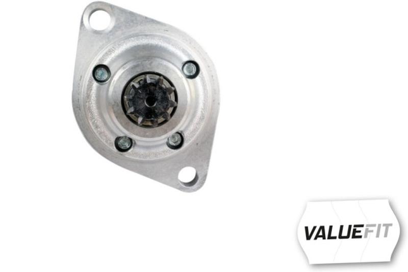 HELLA 8EA-012-526-451-2