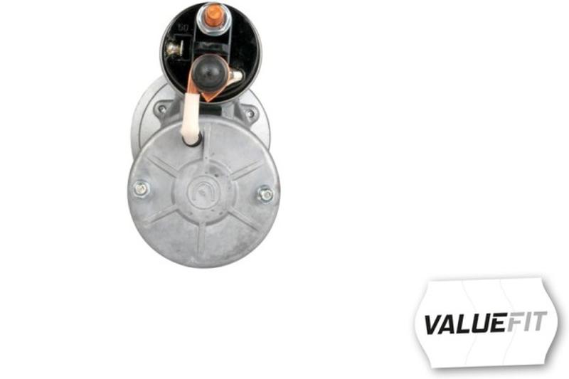 HELLA 8EA-012-526-451-3