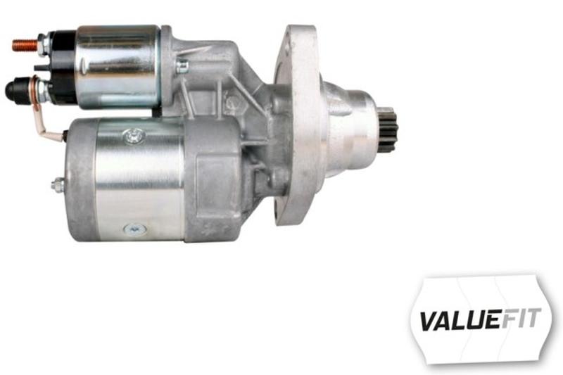 HELLA 8EA-012-526-451-4