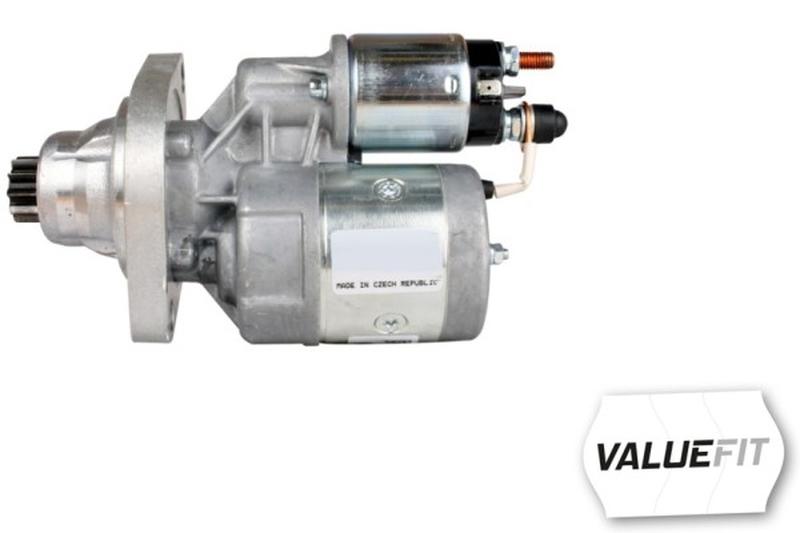 HELLA 8EA-012-526-451