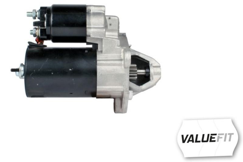 HELLA 8EA-012-526-461-4