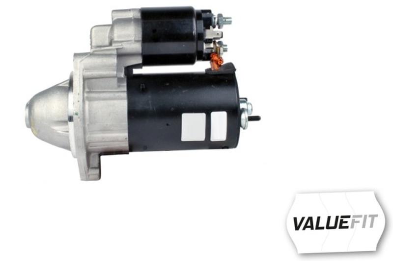 HELLA 8EA-012-526-461