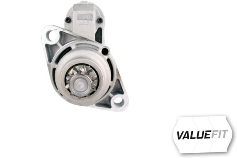 HELLA 8EA-012-526-481-2