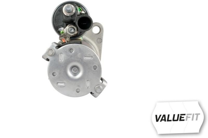 HELLA 8EA-012-526-481-3