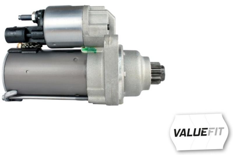 HELLA 8EA-012-526-481-4