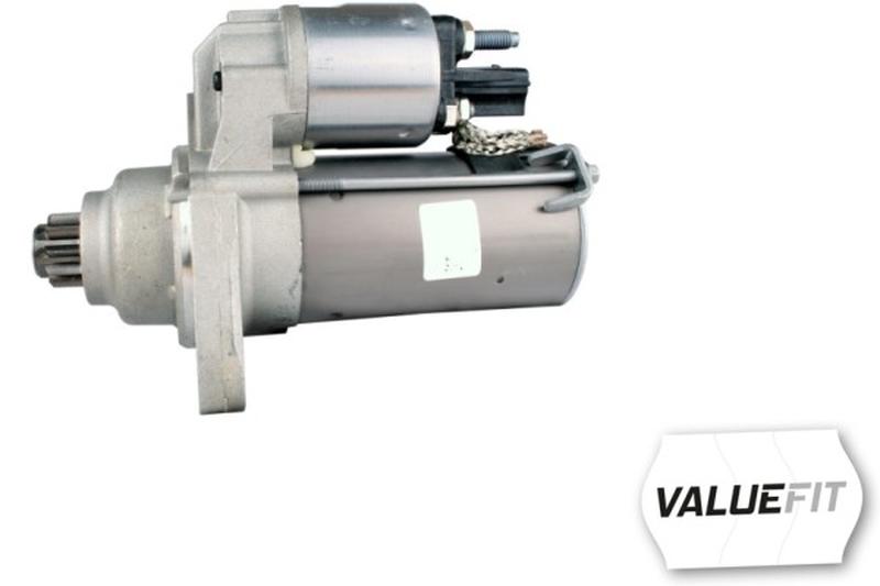 HELLA 8EA-012-526-481