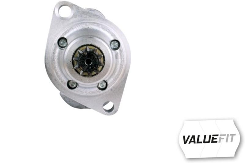 HELLA 8EA-012-526-491-2