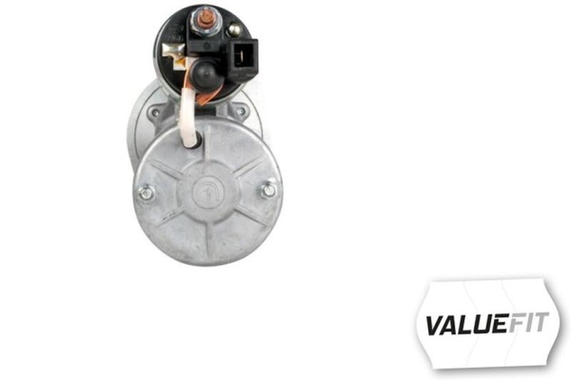 HELLA 8EA-012-526-491-3