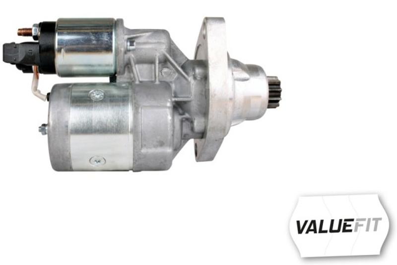 HELLA 8EA-012-526-491-4