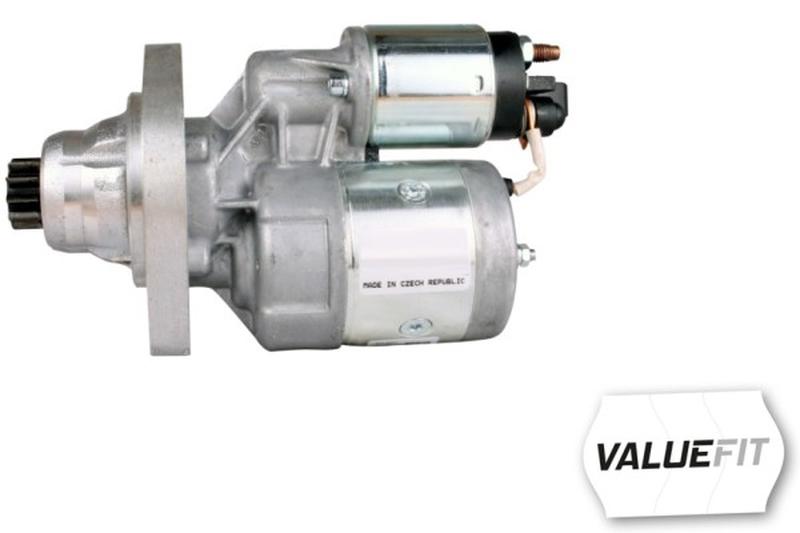 HELLA 8EA-012-526-491