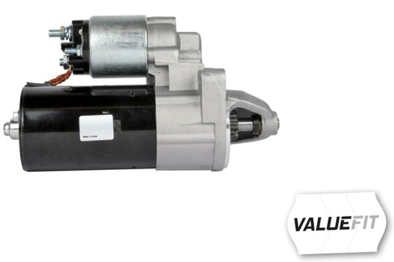 HELLA 8EA-012-526-511-4