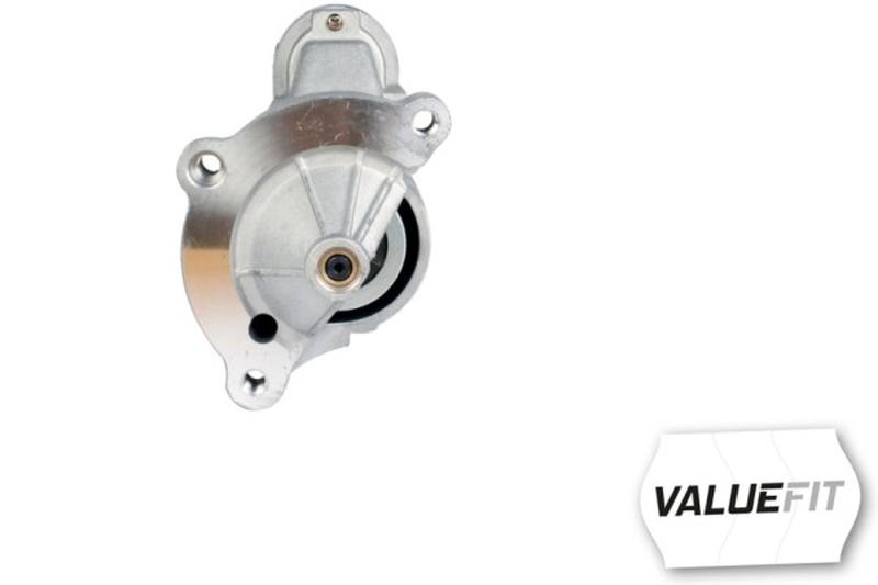 HELLA 8EA-012-526-541-2