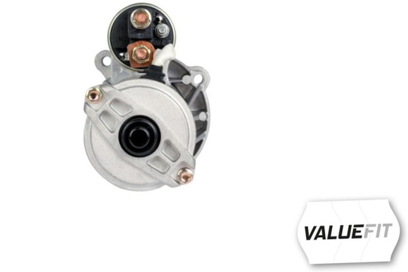 HELLA 8EA-012-526-541-3