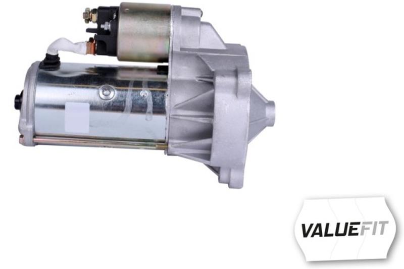 HELLA 8EA-012-526-541-4