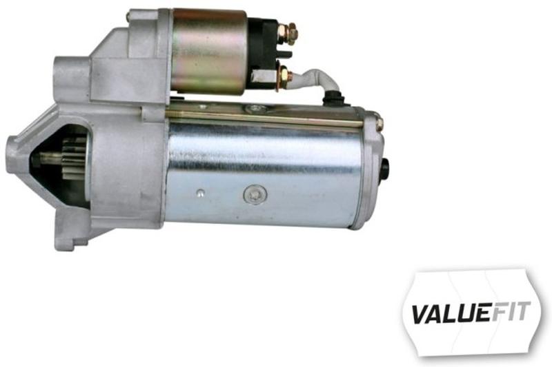 HELLA 8EA-012-526-541