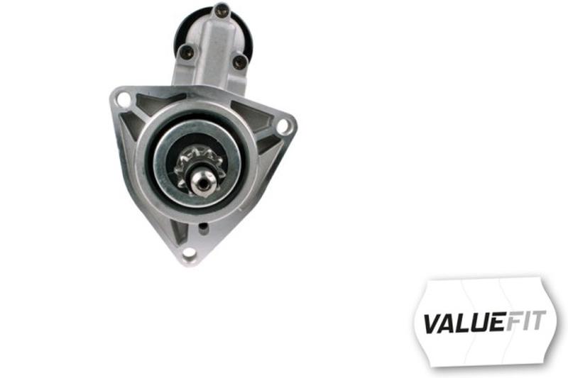 HELLA 8EA-012-526-581-2