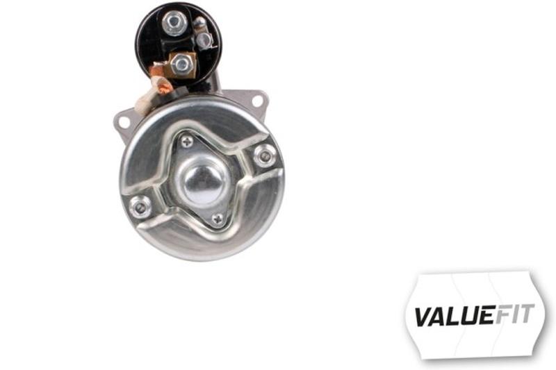 HELLA 8EA-012-526-581-3