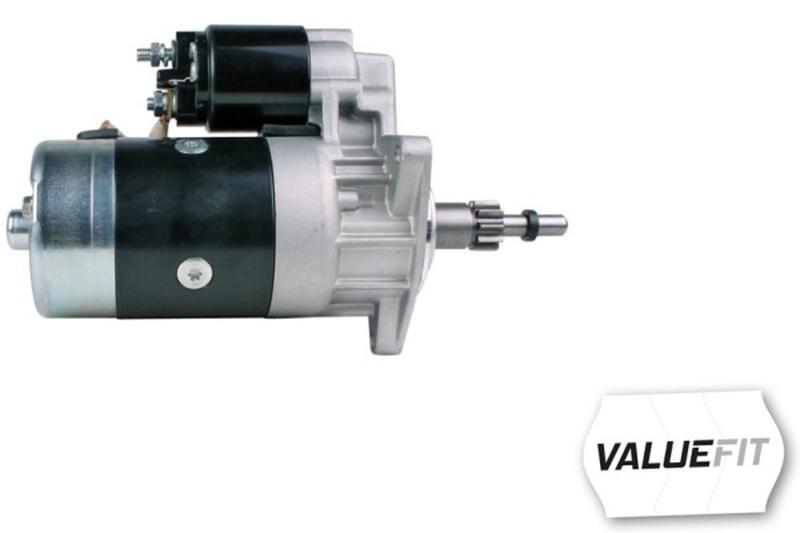 HELLA 8EA-012-526-581-4