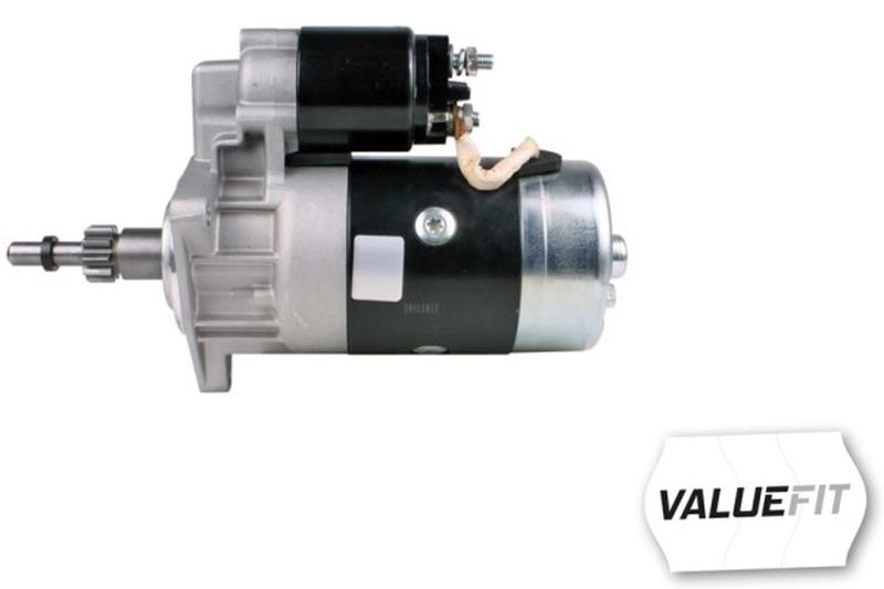 HELLA 8EA-012-526-581