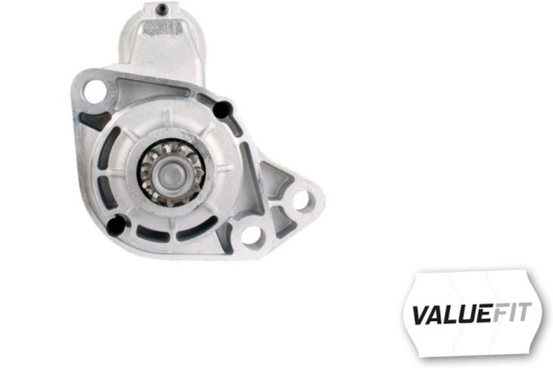 HELLA 8EA-012-526-591-2