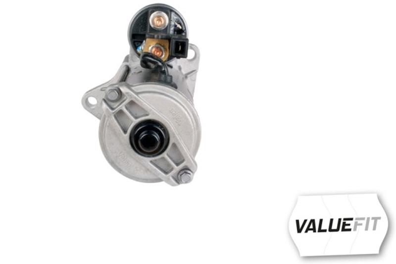 HELLA 8EA-012-526-591-3