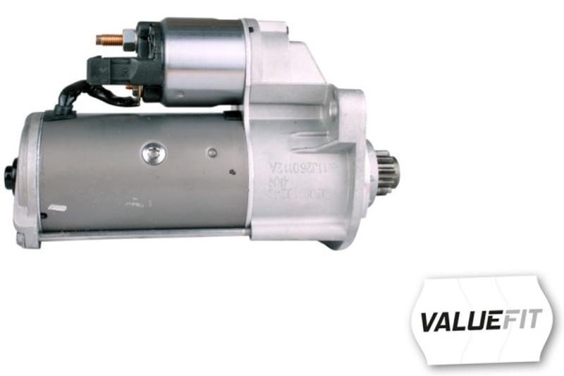 HELLA 8EA-012-526-591-4