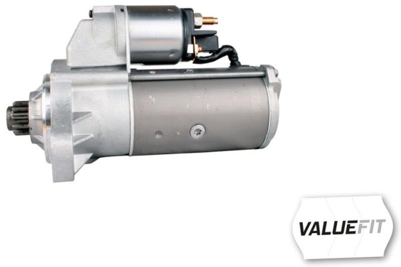 HELLA 8EA-012-526-591