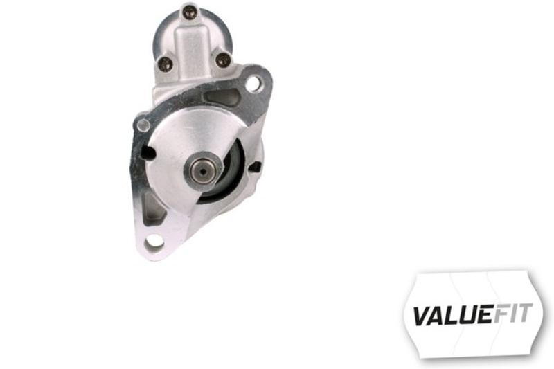 HELLA 8EA-012-526-611-2