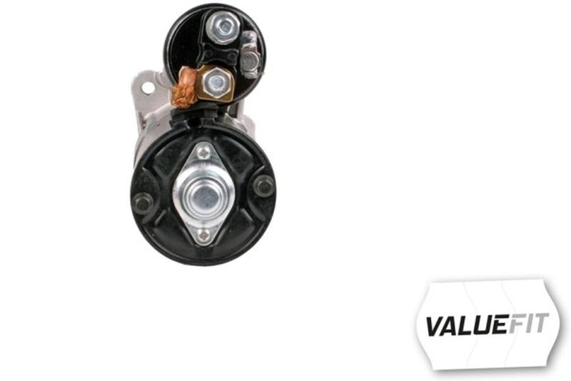 HELLA 8EA-012-526-611-3