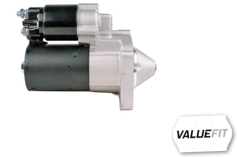 HELLA 8EA-012-526-611-4