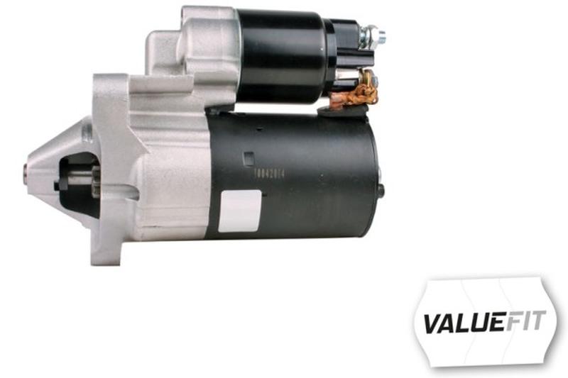 HELLA 8EA-012-526-611