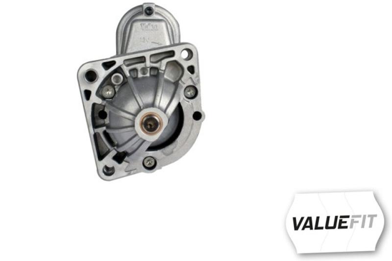 HELLA 8EA-012-526-621-2