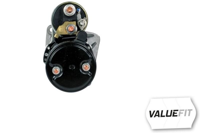 HELLA 8EA-012-526-621-3