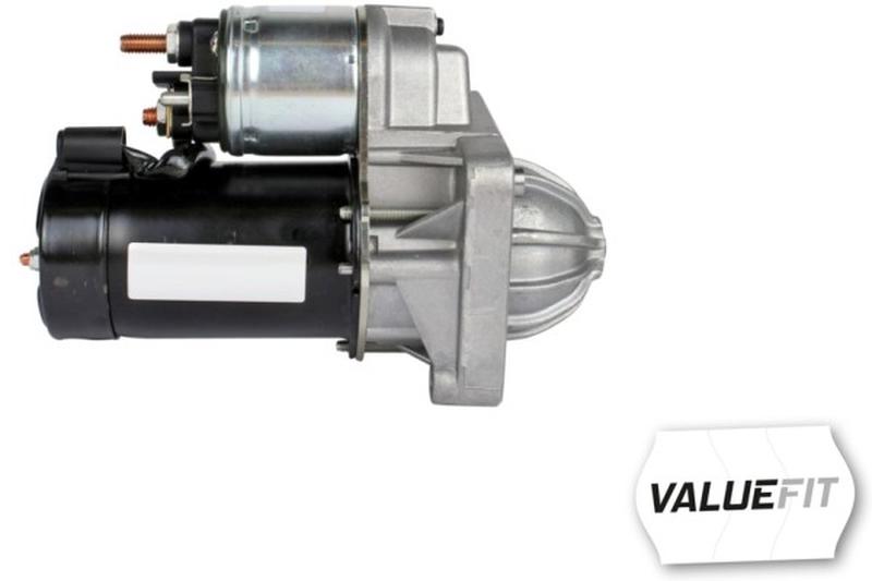 HELLA 8EA-012-526-621-4