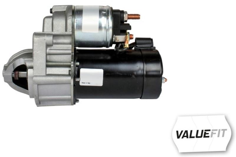 HELLA 8EA-012-526-621