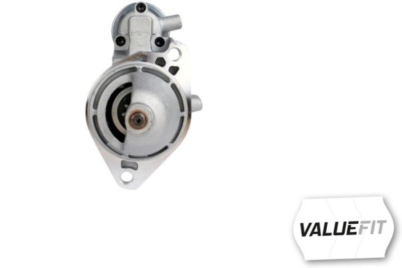 HELLA 8EA-012-526-631-2